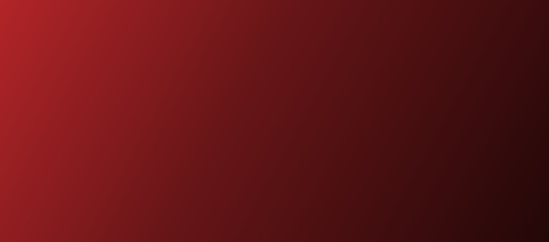 產(chǎn)品全、質(zhì)量好、價(jià)格低、性?xún)r(jià)比高、庫(kù)存大