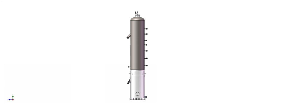 創(chuàng)新研發(fā)_11.jpg 創(chuàng)新研發(fā)_11.jpg